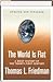 Updated & Expanded 2006 Edition of the World Is Flat