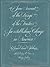 Some Account of the Design of the Trustes for Establishing Colonys in America