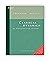 Classical Dynamics of Particles and Systems 5th Edition
