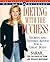 Dieting With the Duchess: Secrets & Sensible Advice for a Great Body