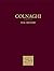 Colnaghi: The History: Esta...