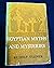 Egyptian Myths and Mysteries