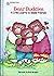Bear Buddies: A Child Learn...