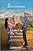 United by the Twins: An Uplifting Inspirational Romance (Wyoming Legacies, 2)