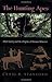 The Hunting Apes Hardcover ...