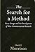 The Search for a Method: Focus Groups and the Development of Mass Communication Research by Morrison, David E (2003) Paperback