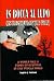 IN BOCCA AL LUPO(in the mouth of the Wolfa0 Paperback Unabrid... by Angelo J. Catelani