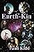 Earth-Kin