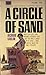 A Circle of Sand