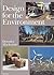 Design For The Environment