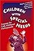 Children With Special Needs by Marjorie J. Kostelnik