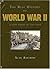 The Real History of World War II: A New Look at the Past (Real History Series)