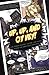 Up, Up, and Oy Vey!: How Jewish History, Culture, and Values Shaped the Comic Book Superhero by Weinstein, Simcha (2006) Paperback