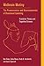 Midbrain Mutiny: The Picoeconomics and Neuroeconomics of Disordered Gambling: Economic Theory and Cognitive Science by Don Ross (2012-01-13)