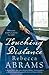Touching Distance by Rebecca Abrams (2012-10-25)