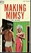 Making Mimsy