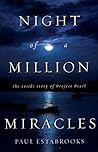 Night of a Millio...