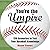 You're the Umpire: 139 Scenarios to Test Your Baseball Knowledge by Wayne Stewart (2010-04-28)