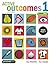Active Outcomes 1 by Kim Proctor