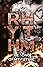 Rhythm: The Song of my Futu...