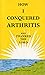 How I Conquered Arthritis a...