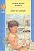 Esto es coraje/ Call It Courage (Cuatro Vientos) (Spanish Edition) by Armstrong Sperry (2010-09-15)