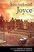 Semicolonial Joyce by Derek Attridge (2000-07-10)