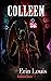 Colleen