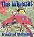The Wipeout by Francesca Ghermandi (2003-01-06)