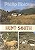 Hunt South