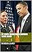 The Obama Administration Co...
