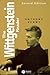 The Wittgenstein Reader (Wiley Blackwell Readers) by Anthony Kenny (2005-12-15)
