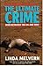 The Ultimate Crime: Who Bet...