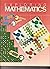 Exploring Mathematics Grade 3