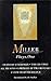 Plays: All My Sons; Death of a Salesman; the Crucible; A Memory of Two Mondays; A View from the Bridge: Vol 1 (Methuen World Dramatists) by Arthur Miller (1988-05-12)