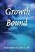 Growth Bound