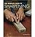 [(The Complete Guide to Sharpening)] [Author: Leonard Lee] published on (December, 1998)