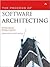 The Process of Software Architecting 1st (first) edition Text Only