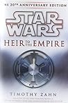 Star Wars: Heir t...