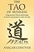 Tao of Business by Ansgar Gerstner by Ansgar Gerstner
