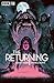 The Returning No. 1