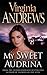 My Sweet Audrina by Andrews, Virginia (2007) Paperback by V.C. Andrews
