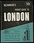 Newman's Pocket Guide to Lo...