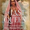 The Last Queen