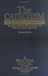 Catechism Explain...