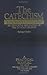 Catechism Explained An Exhaustive Explanation of the Catholic Religion by Spirago & Clarke [TAN Books and Publishers,2009] [Hardcover]