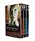 Modern Faerie Tales[BOXED-M...