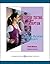 By David C. Nieman - Exercise Testing and Prescription (7th Revised Edition) (2010-04-16) [Paperback]