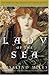 The Lady of the Sea: The Third of the Tristan and Isolde Novels Paperback – November 22, 2005