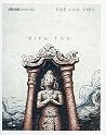 Điêu Tàn